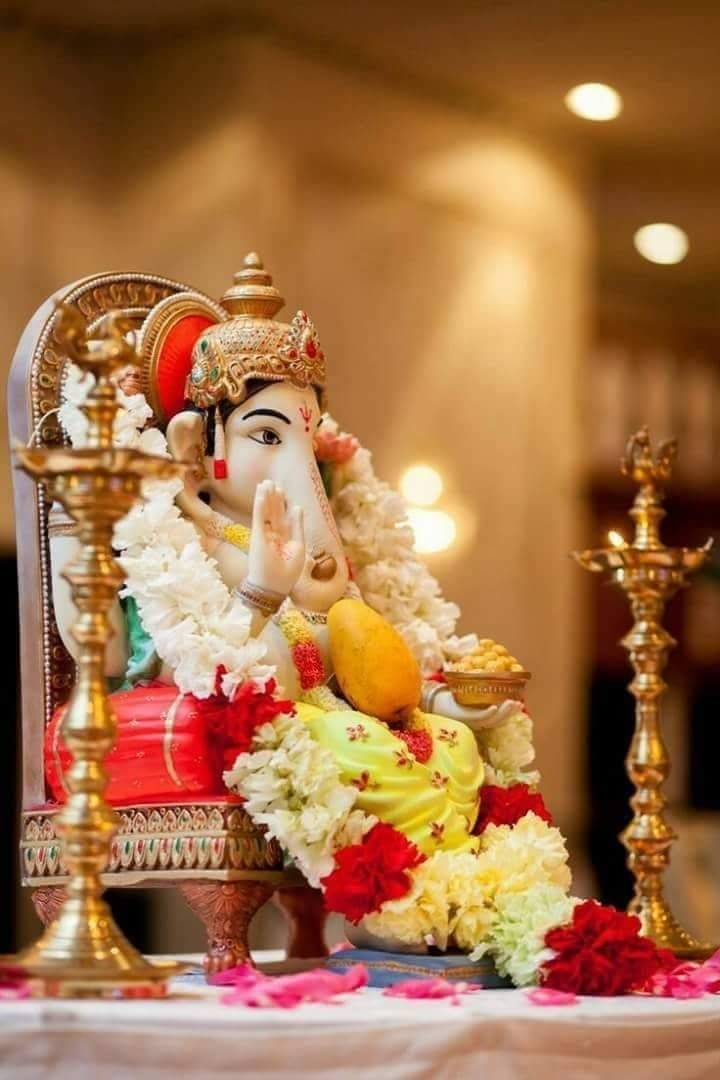 prajwalkumar
