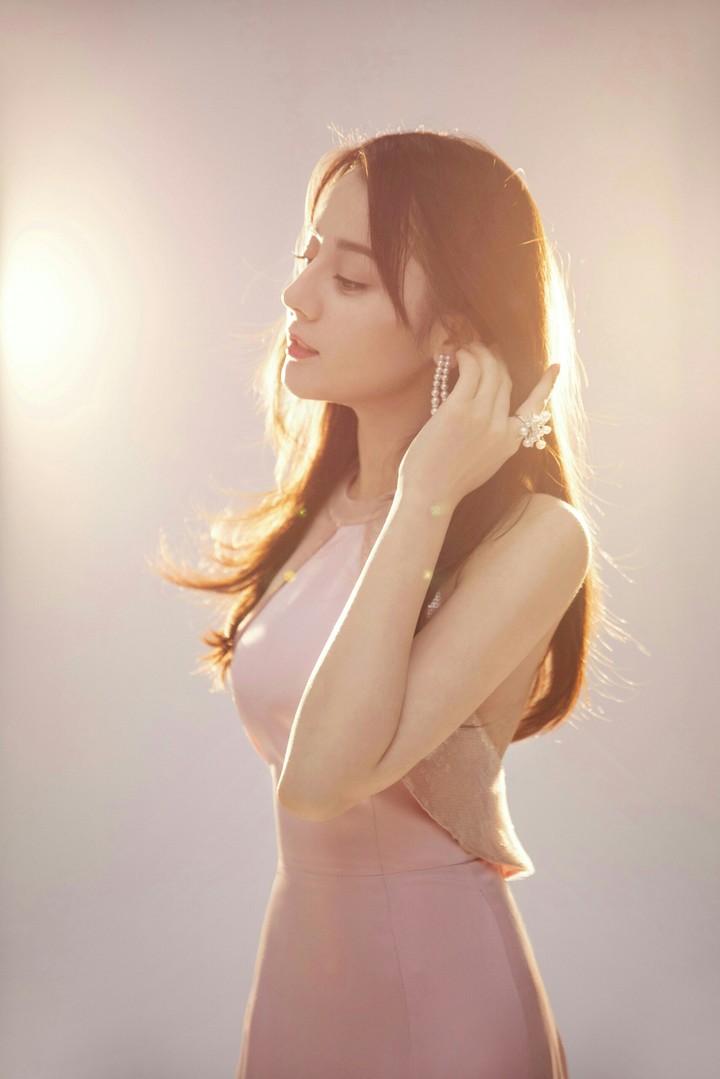 Weibo night festival 2018