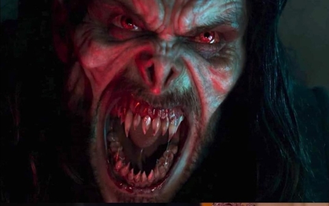 Dientes