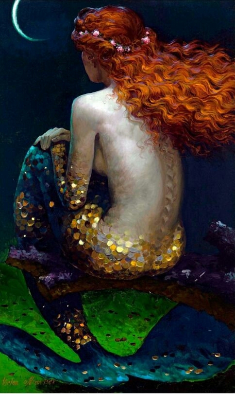 Sirena