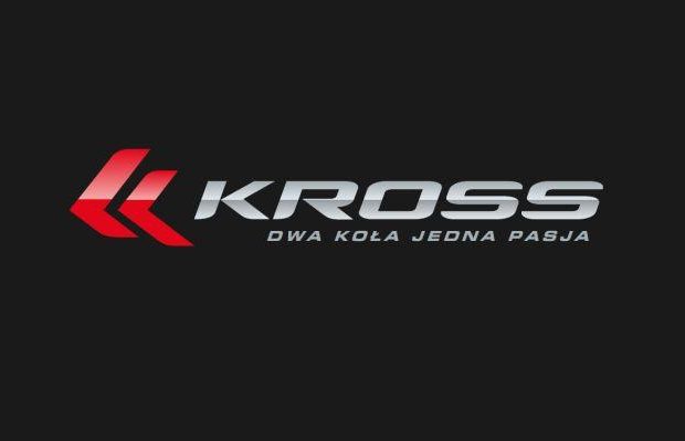 Kross