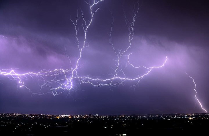 Strom