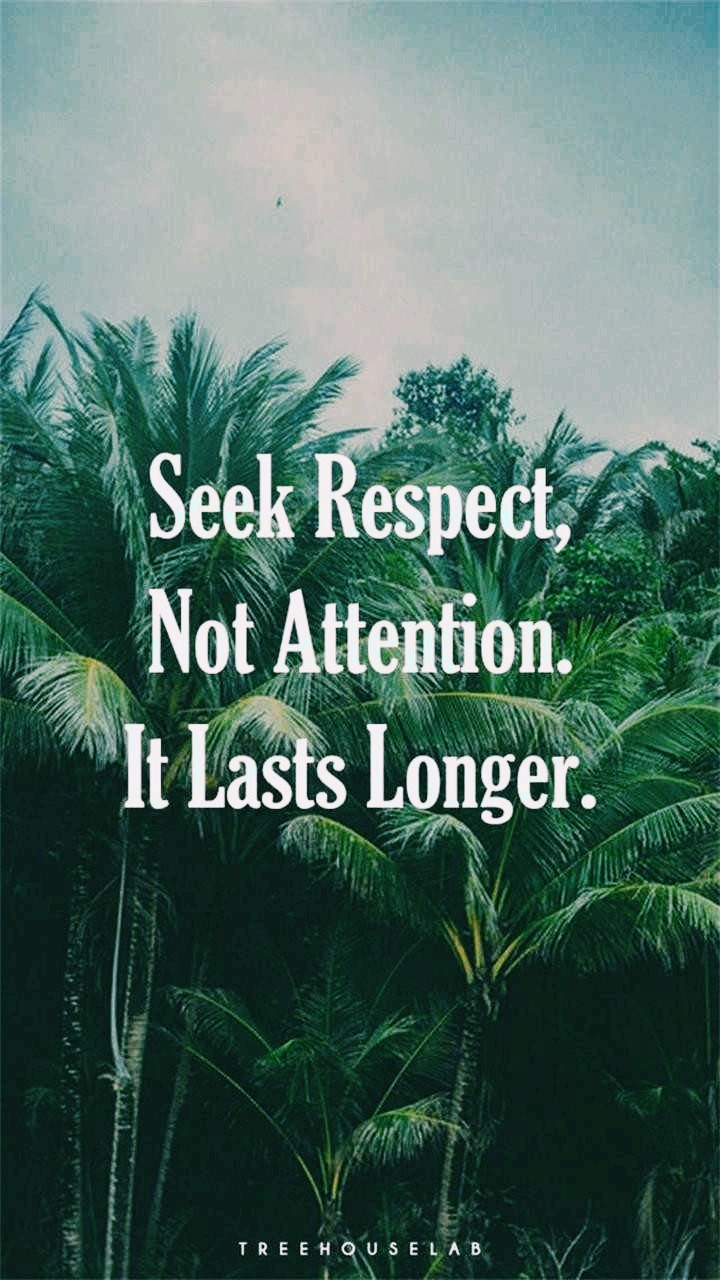 Thoughts