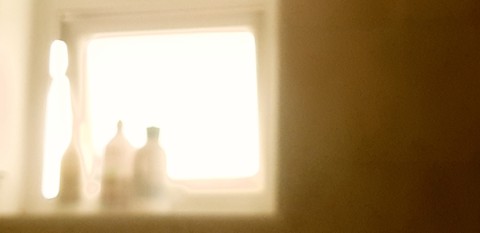 Sunday morning