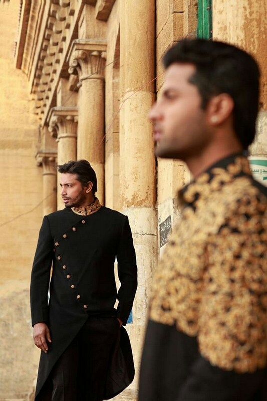 kurta design India