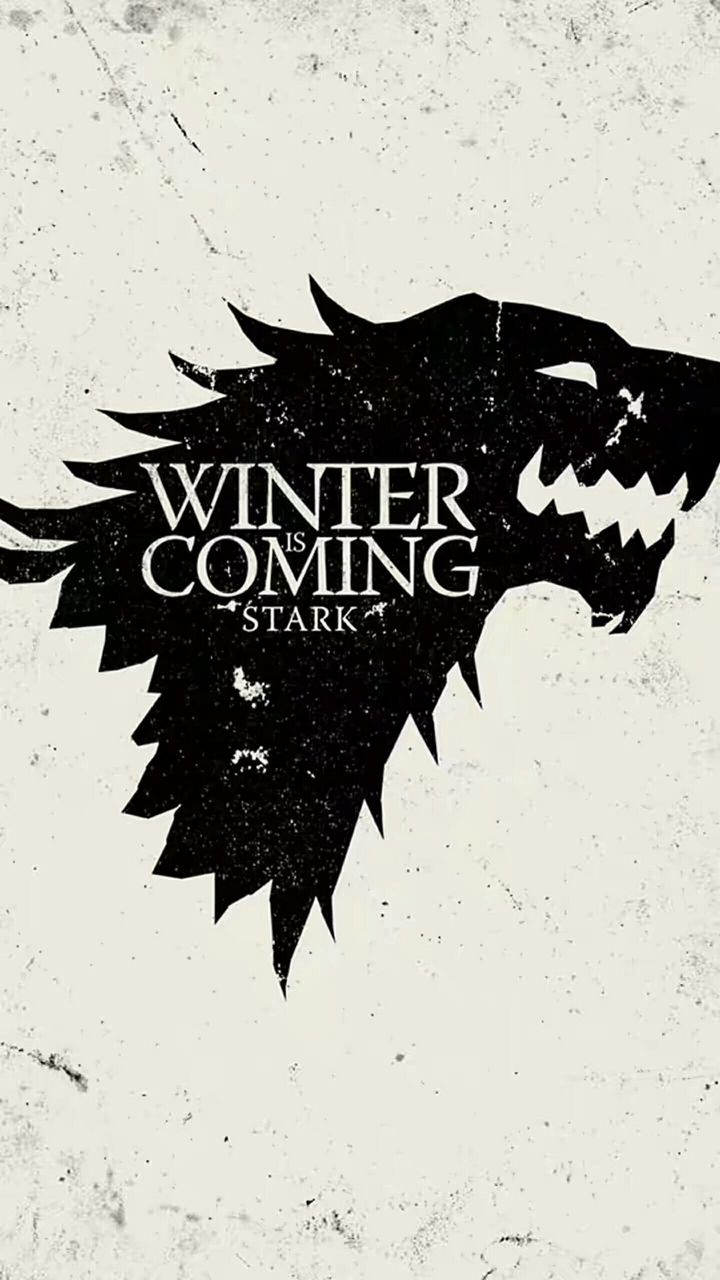 House of Stark