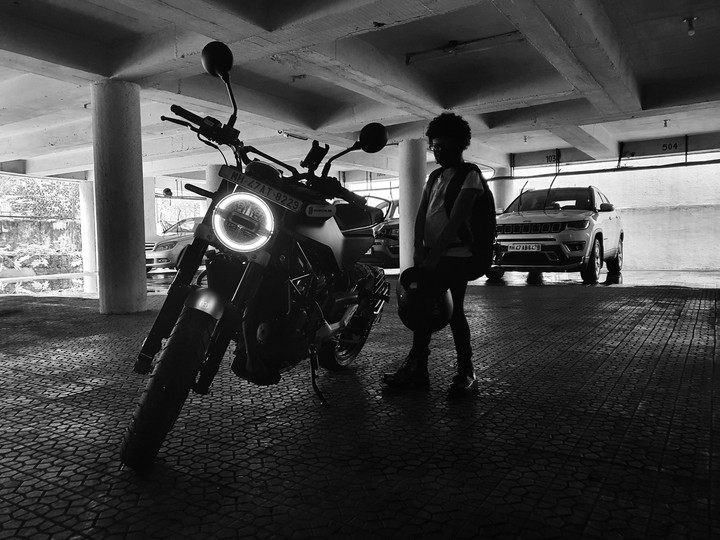 young riders club