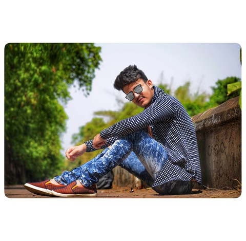 #puma_addition..