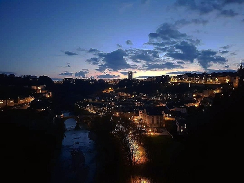 friborgo