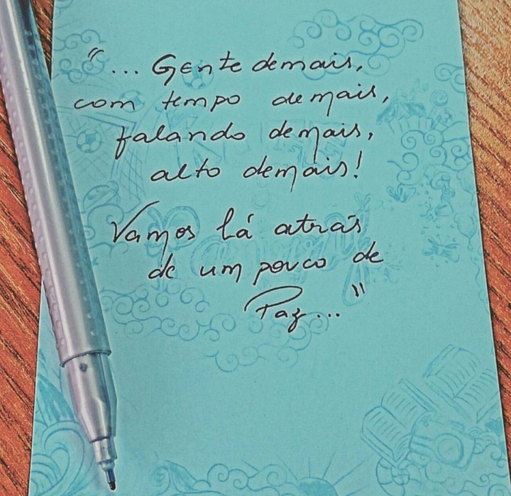 Tiago Iorc