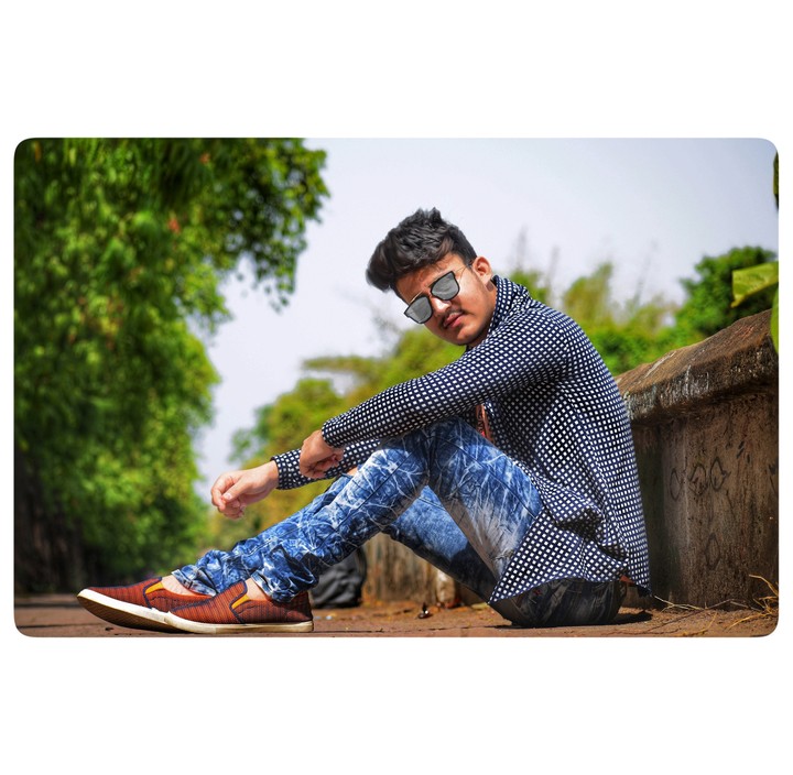 #puma_addition..