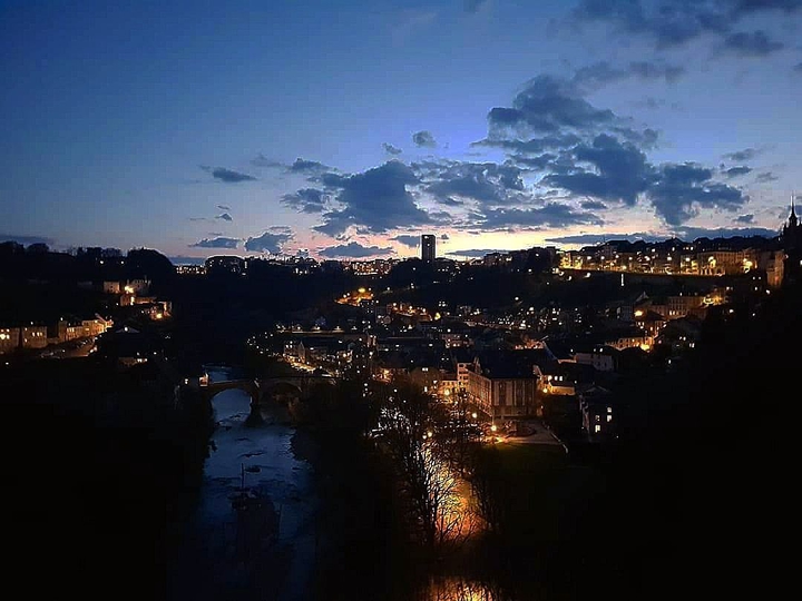 friborgo