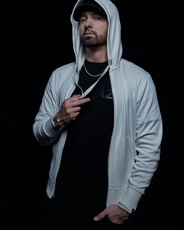 Eminem