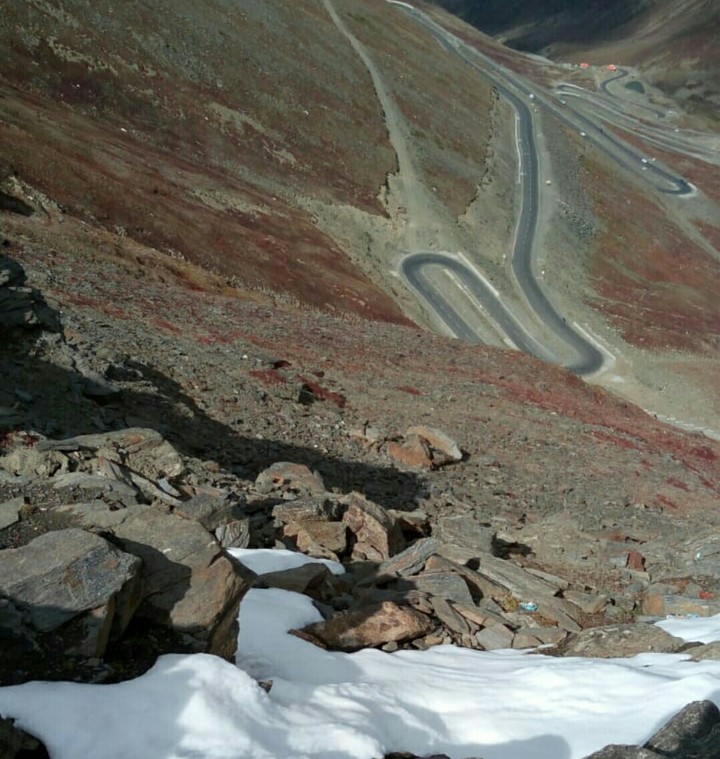 babosar top