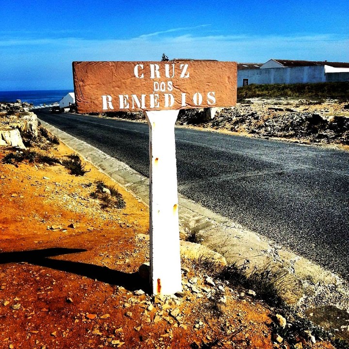 Portugal