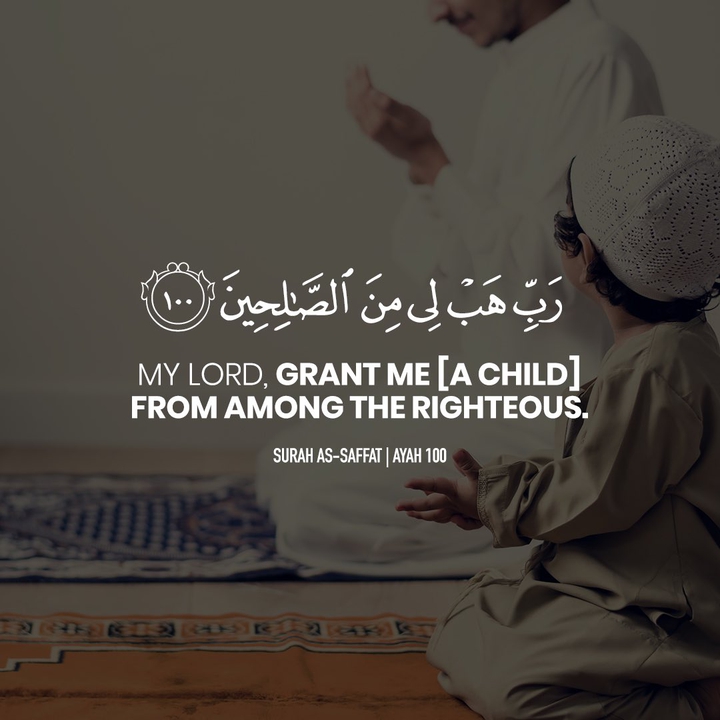 Islamic.....