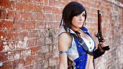 assasin