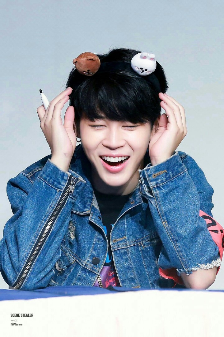 my mochi ♥♥♥