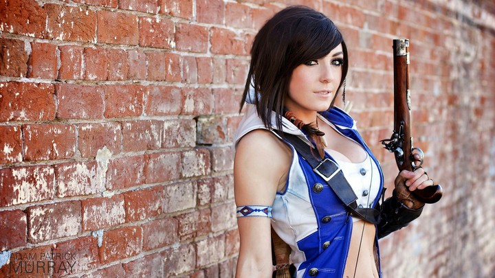 assasin