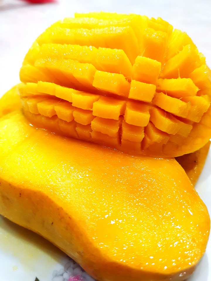Mango