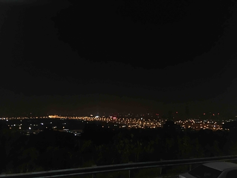 night
