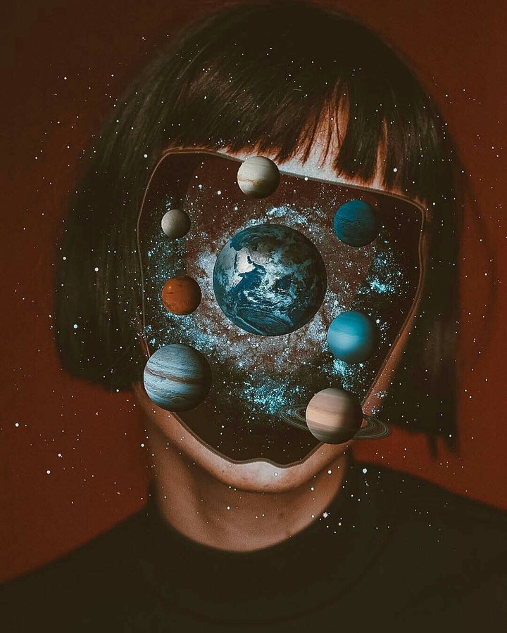 .