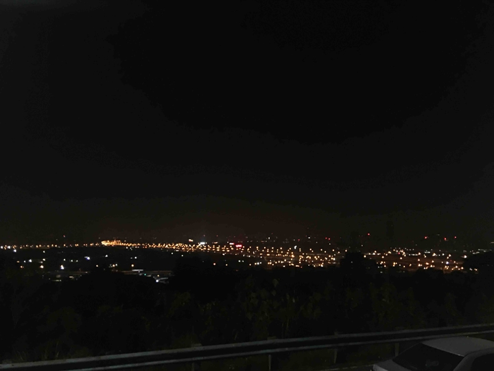 night