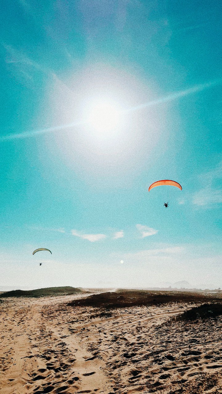 summer