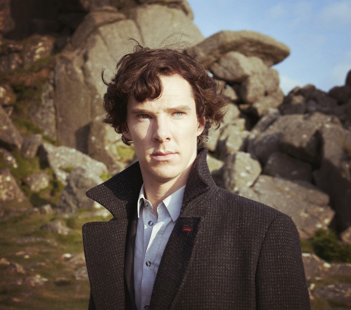 Benedict