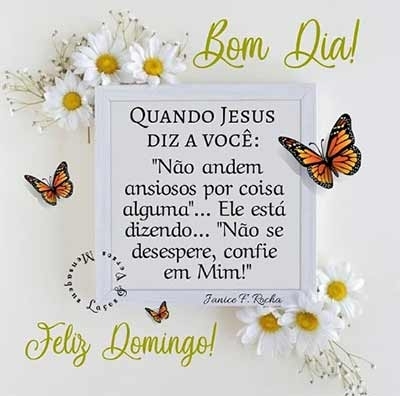 bom