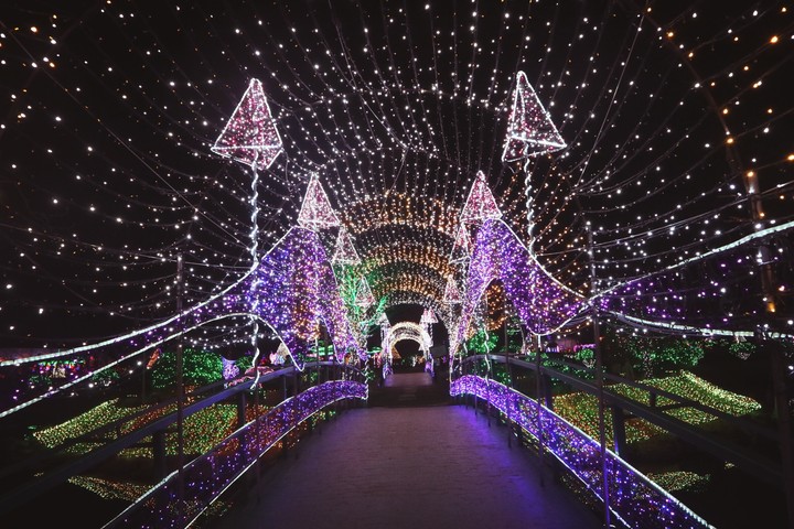 Twinkle