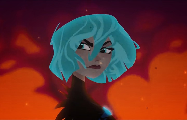 Cass