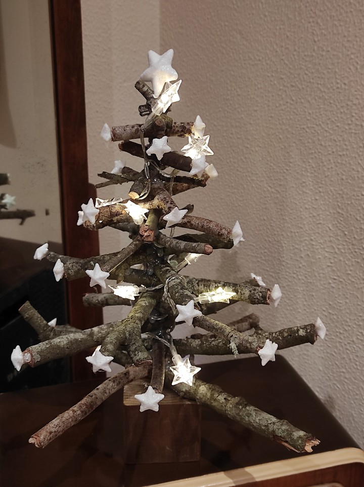 navidad