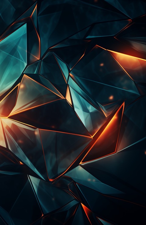 Abstract