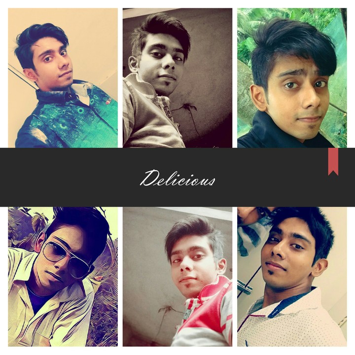 attitude