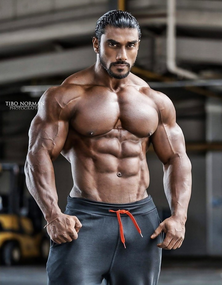 best motivational pic