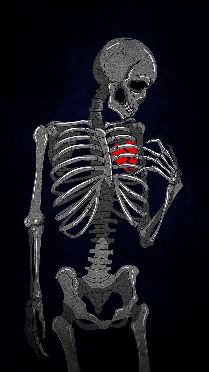 п