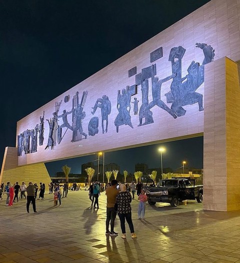 Building, Architecture वॉलपेपर