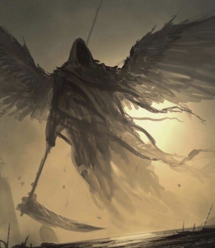 .