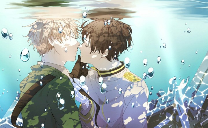*-*