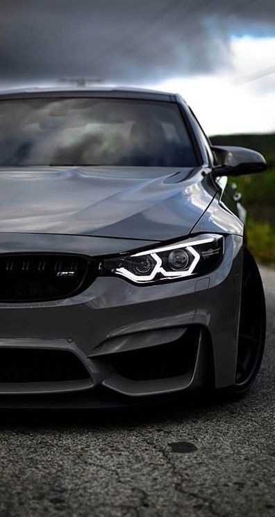♥️♥️ BMW ♥️♥️