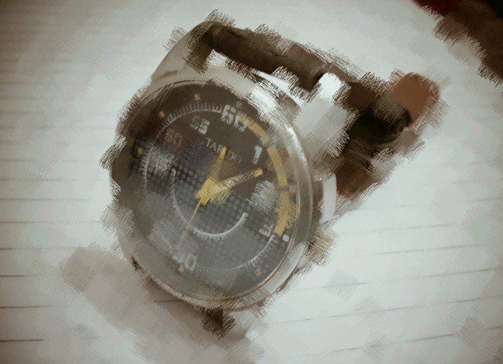 #Watch.. #Edited