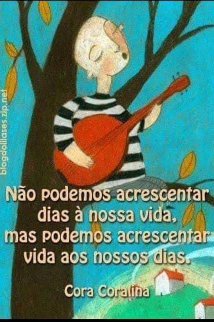Aos meus queridos amigos do coração bjs.