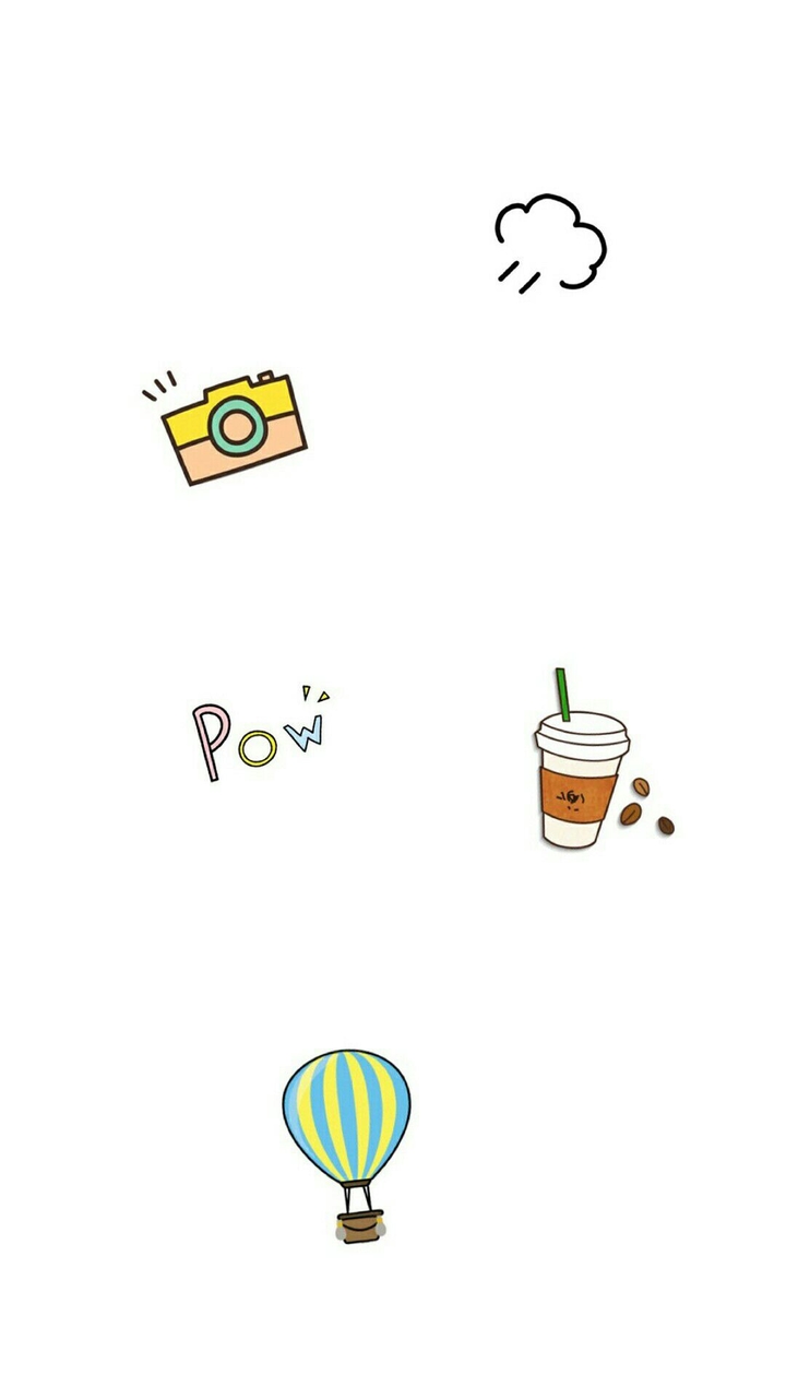 pow