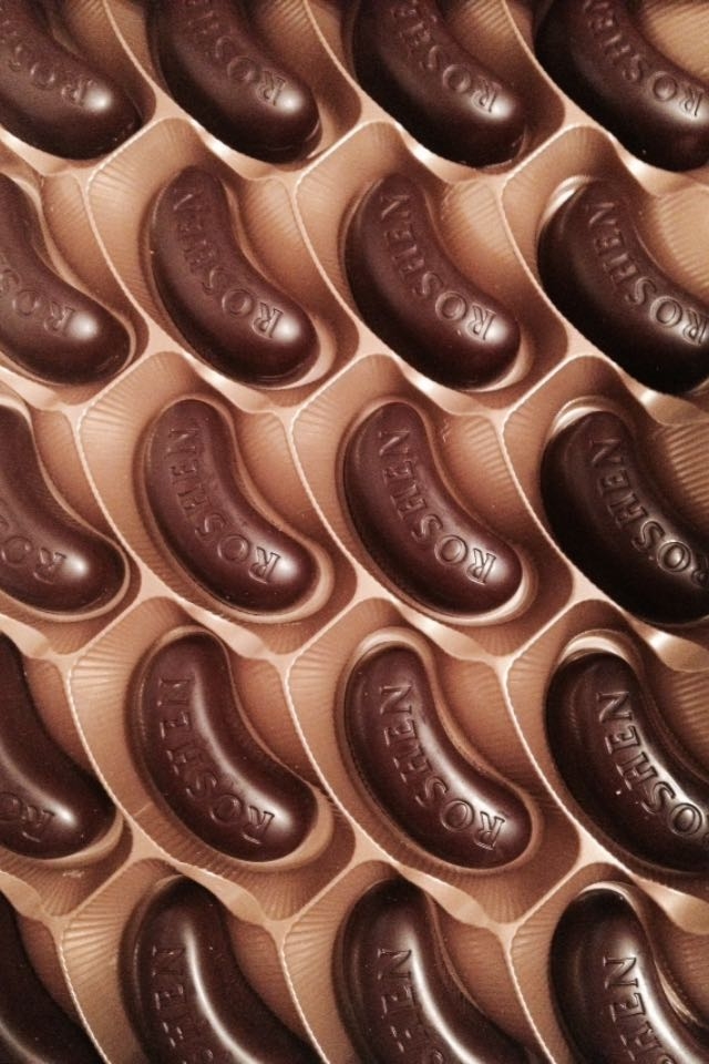choco