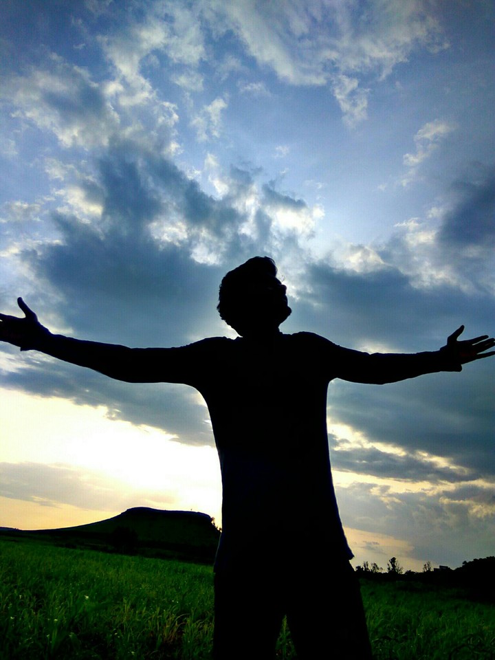 Artist's Click