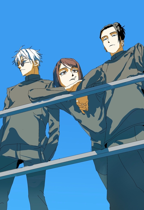 Cartoon, Animation, Animated_cartoon