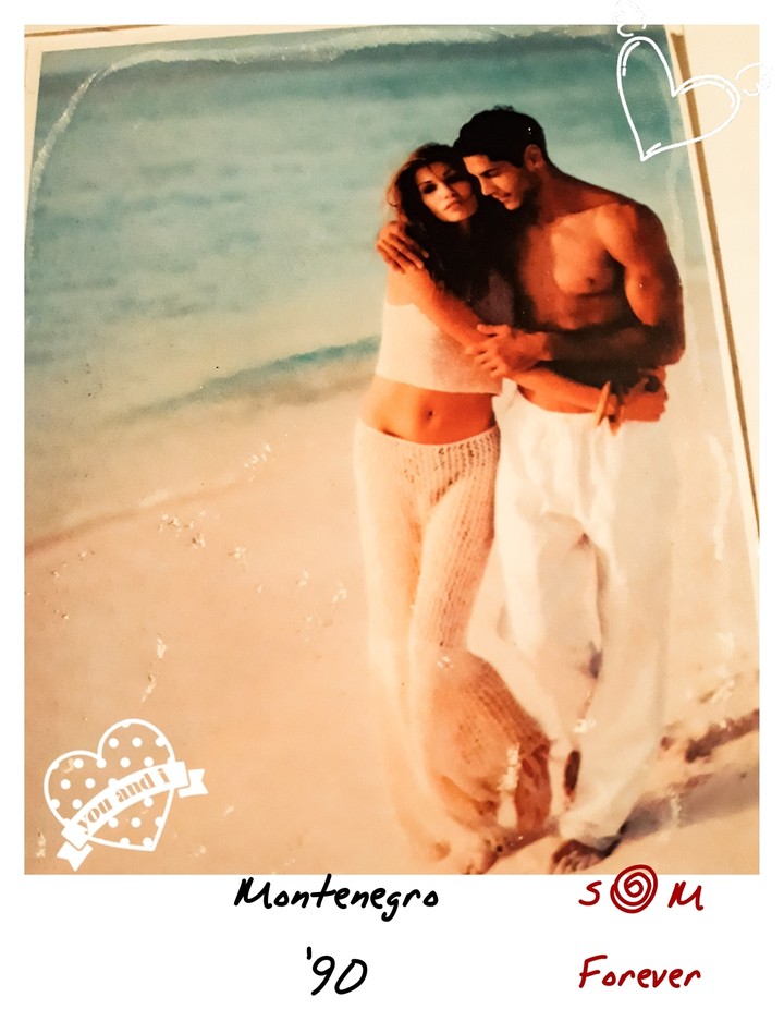 Summer love 2