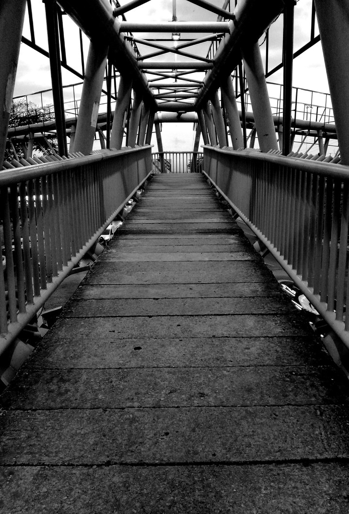 Bridge
