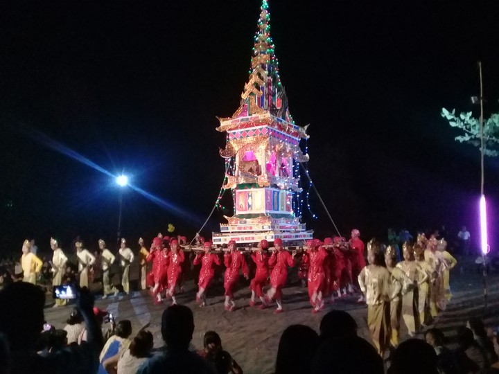 မ္ၚဵု